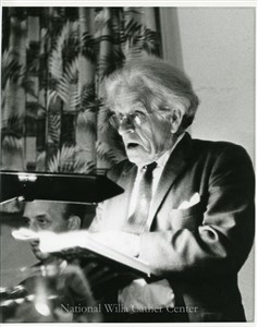 Image description is not available for PHO-4-W689-408